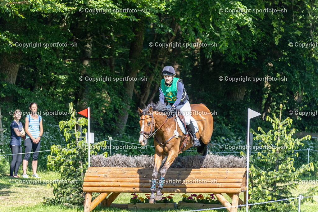 240601-VW-IS6A4436 | Sportfoto SH - Realisiert mit Pictrs.com