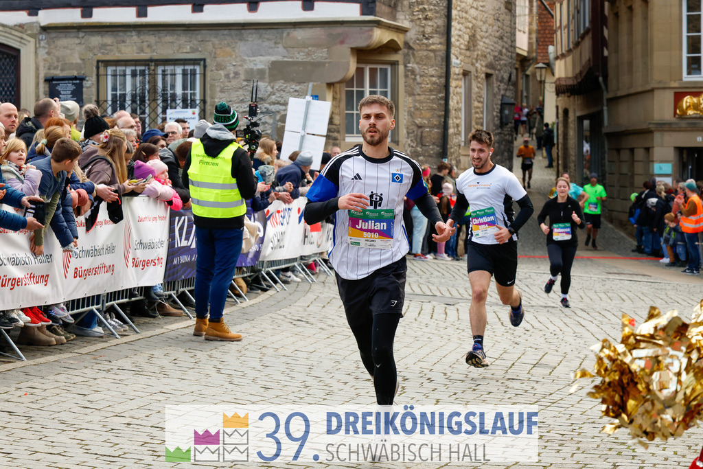 39. 3Koenigslauf 2025 | 20250106_3koenigslauf - Realisiert mit Pictrs.com