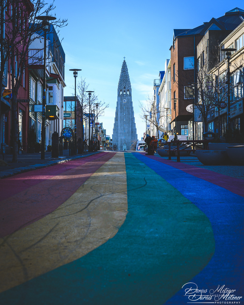 IMG_2014 | Fotografien, Fotos und Bilder aus Mainz, Frankfurt, Wiesbaden und anderen Orten auf der Welt - Fotografiert von Darius Metzner