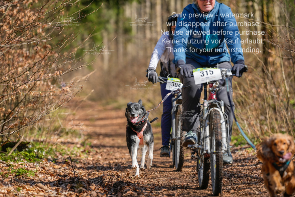 Bike_kurz_So-81 | stephaniefillaphotographie - Realisiert mit Pictrs.com