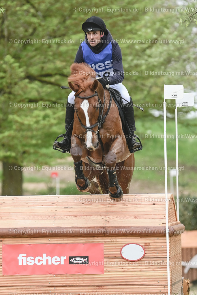 20230513_CCI4_Gelände_0455 | equistock
