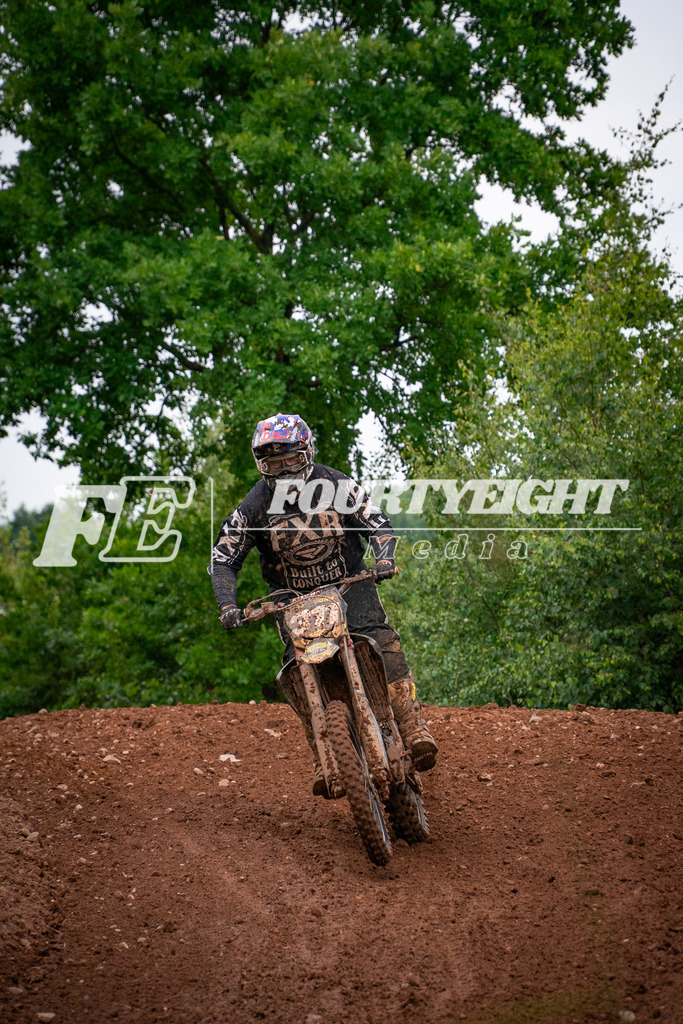 DSC03303 | fourtyeightmedia - Realisiert mit Pictrs.com