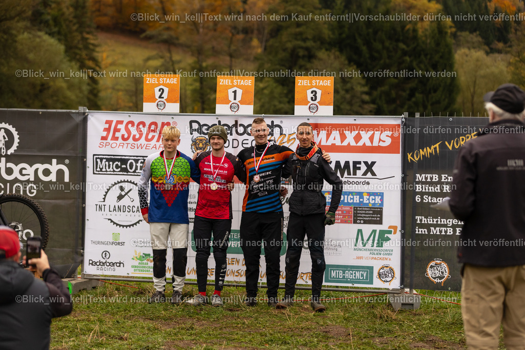 E68A3750 | blick_win_kel