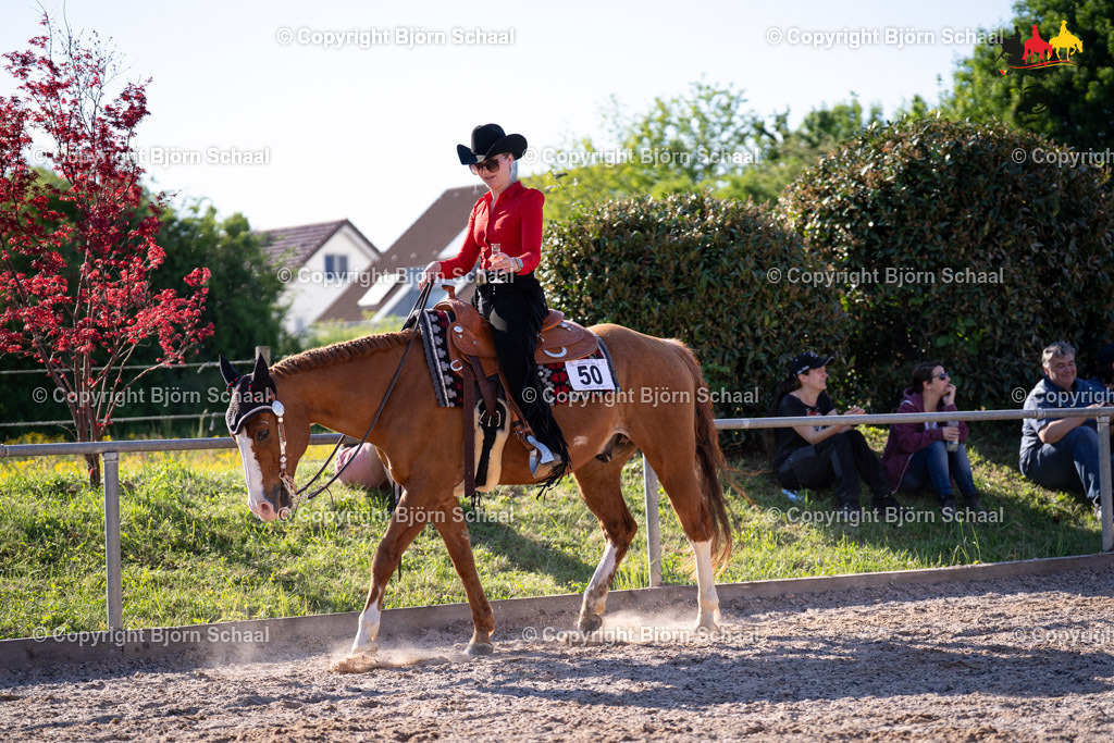 LMB08408 | BS-foto