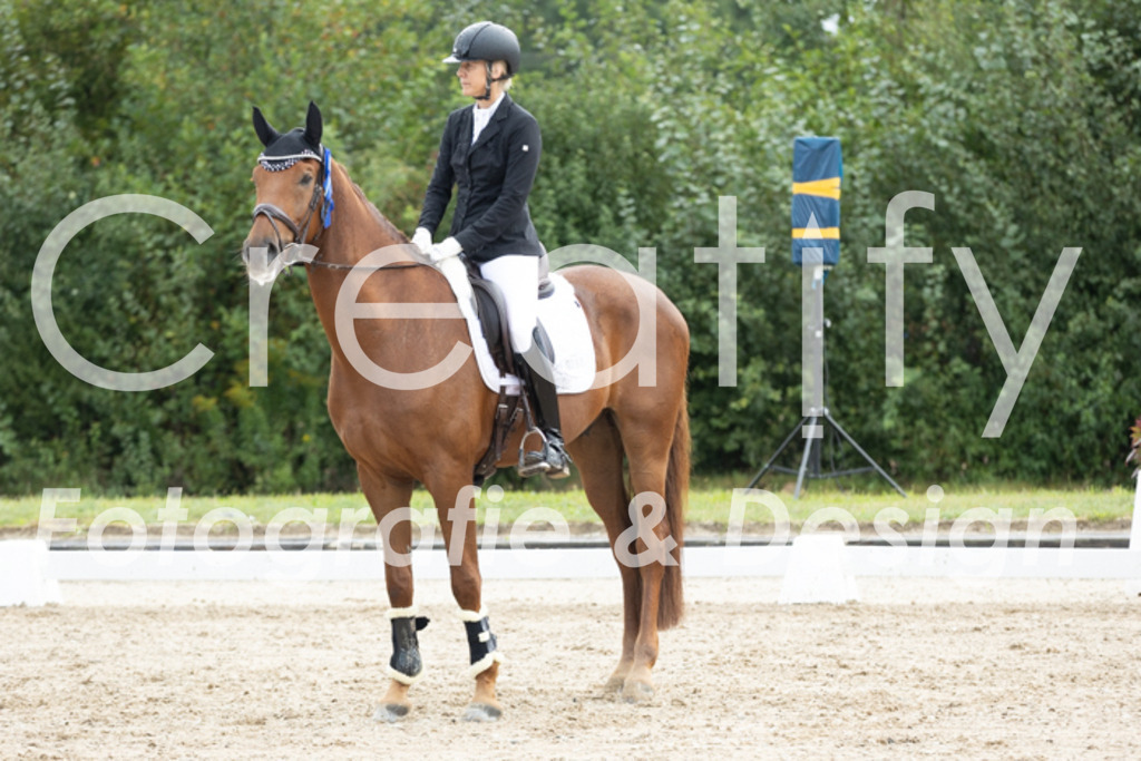 IMG_4648 | Creatify Fotografie