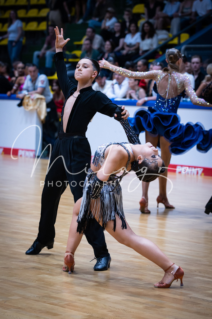 100564 | milagro-photography