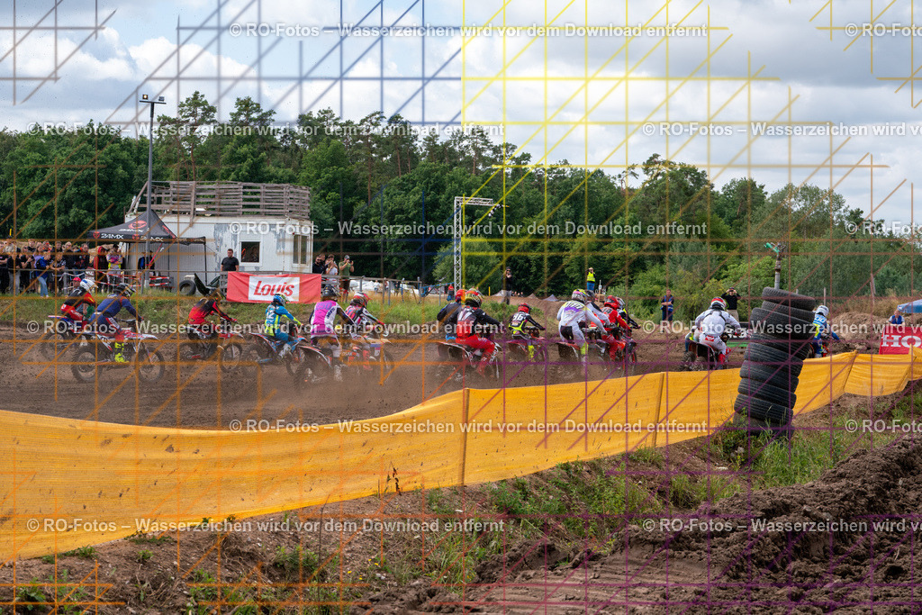 Mühlhausen 2026 Sonntag -23 | Sportfotografie von RO-Fotos: Motorsport, Motocross, Enduro, Laufveranstaltungen und Triathlon. Professionelle Fotos von Sportlern und Events. - Realisiert mit Pictrs.com