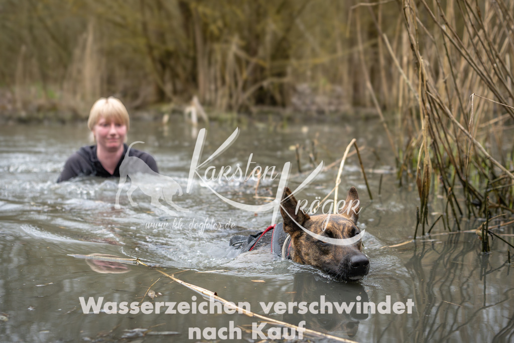0838_ZZ91901 | kk-dogfotos