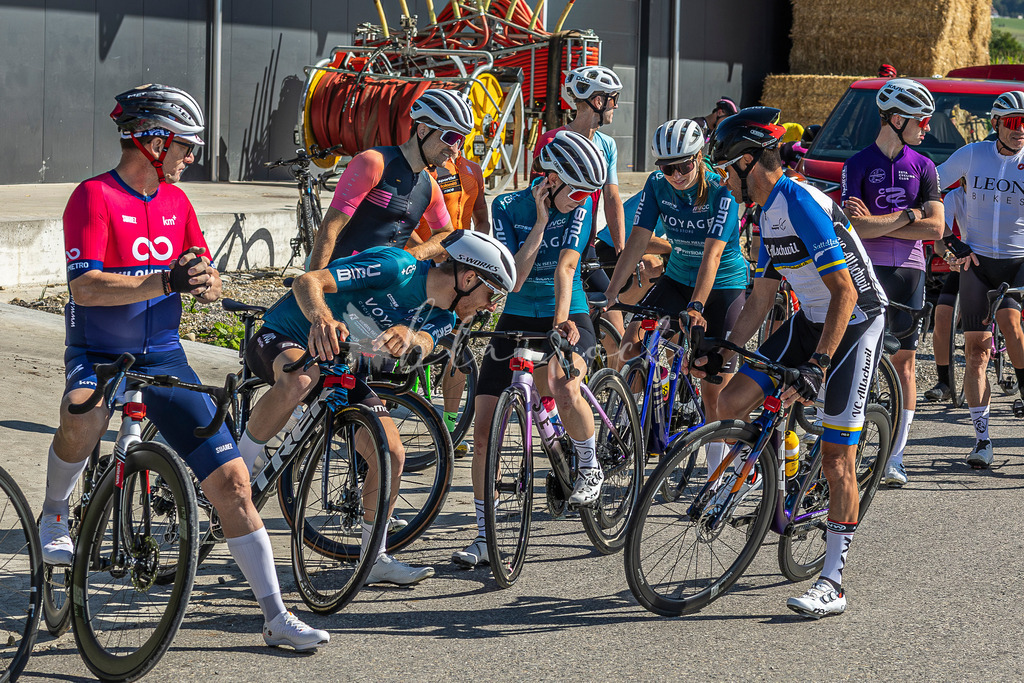 _J4A0023 | Sportbilder, Sportfotograf, Hochzeits- und Eventfotografin, Flugshows, Portraits und Tiershooting, Aviation, Downhill, Nationalleague, Swissleague, International