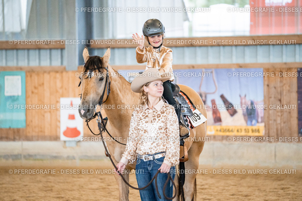 DSC00993 | Pferdegrafie