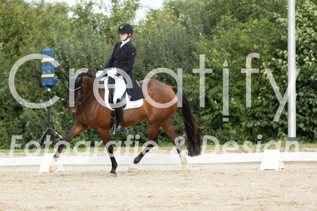 IMG_6547 | Creatify Fotografie