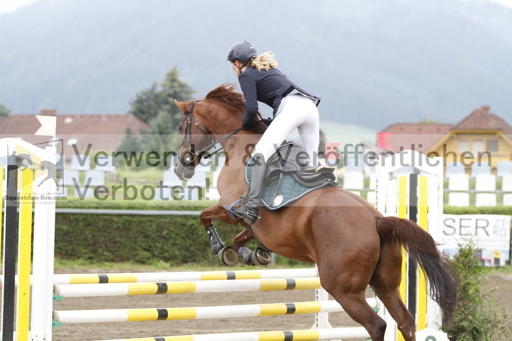 _MG_9777 | equestrian-live-com