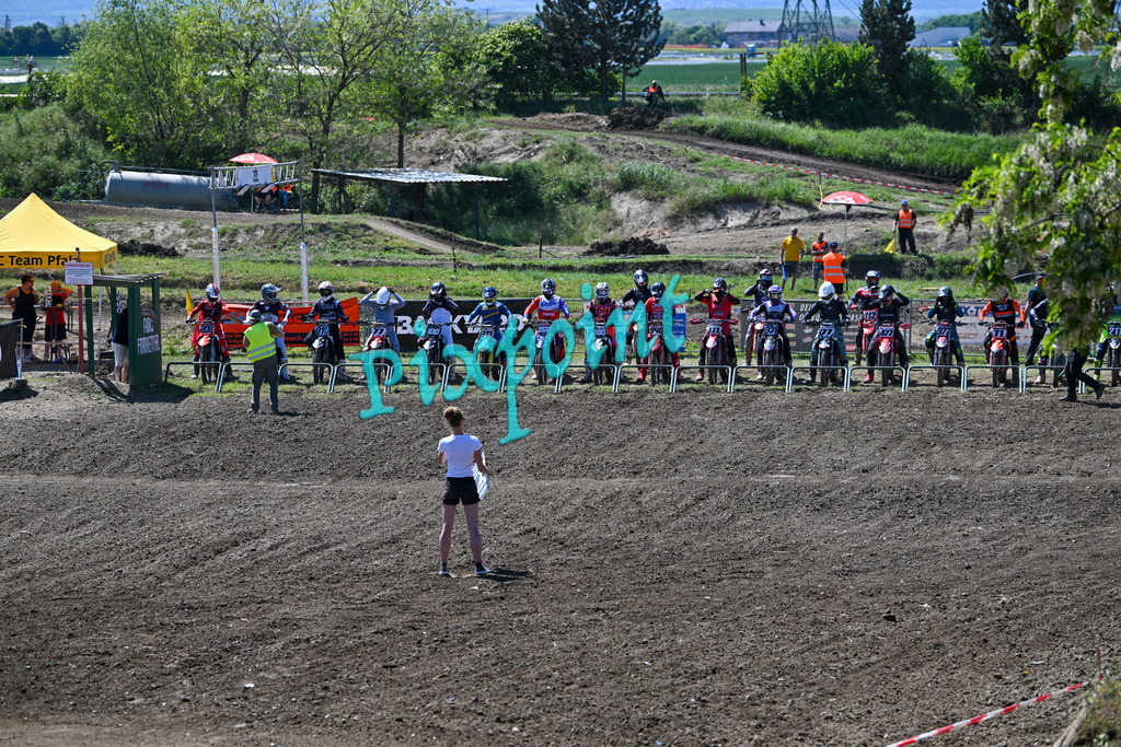 Südwestcup Frankenthal-41 | pixpoint - Realisiert mit Pictrs.com