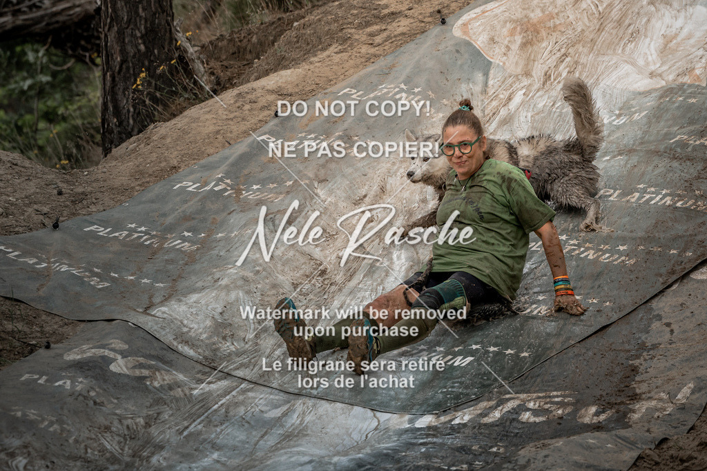 nelerasche_sa1600-1700_302 | nelerasche