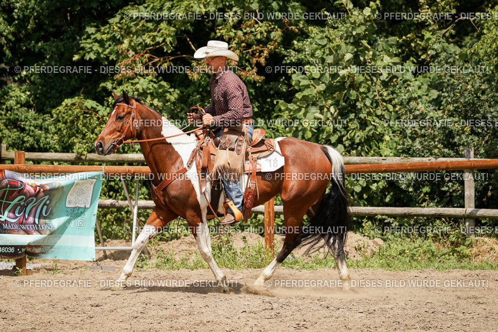 DSC09759 | Pferdegrafie