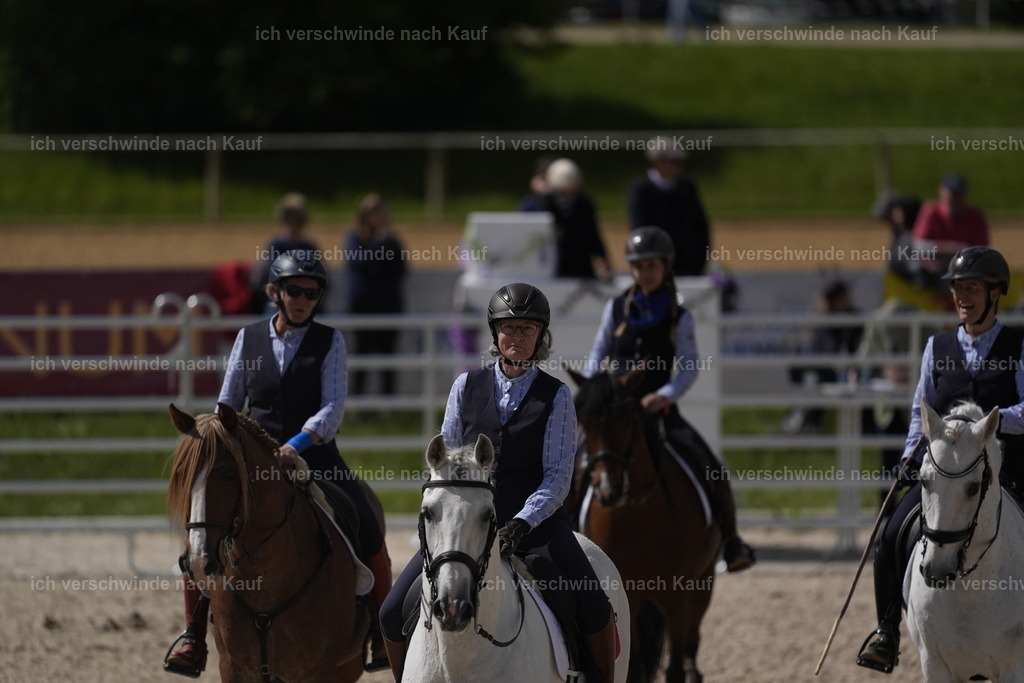 PI26_COW_Stoibphotography_DSC5660.JPG | working equitationturnier fotograf videograf stoibphotography marixx film working equitation deutschland reitsport turnierfotografie eventfotografie equestrian events