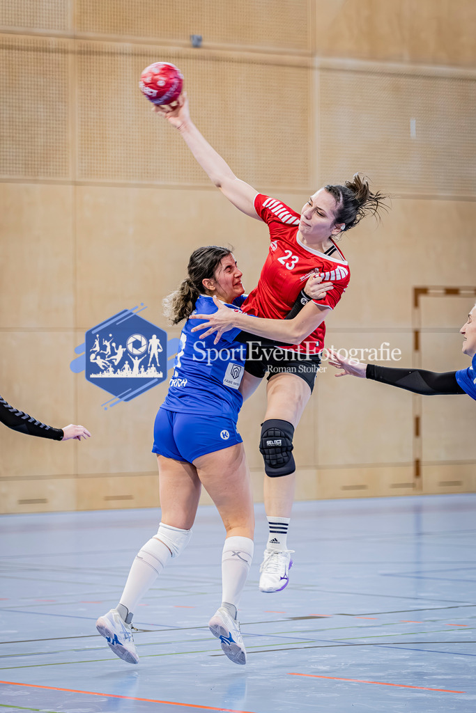 IMAG6123 | SportEventFotografie - Roman Stoiber
