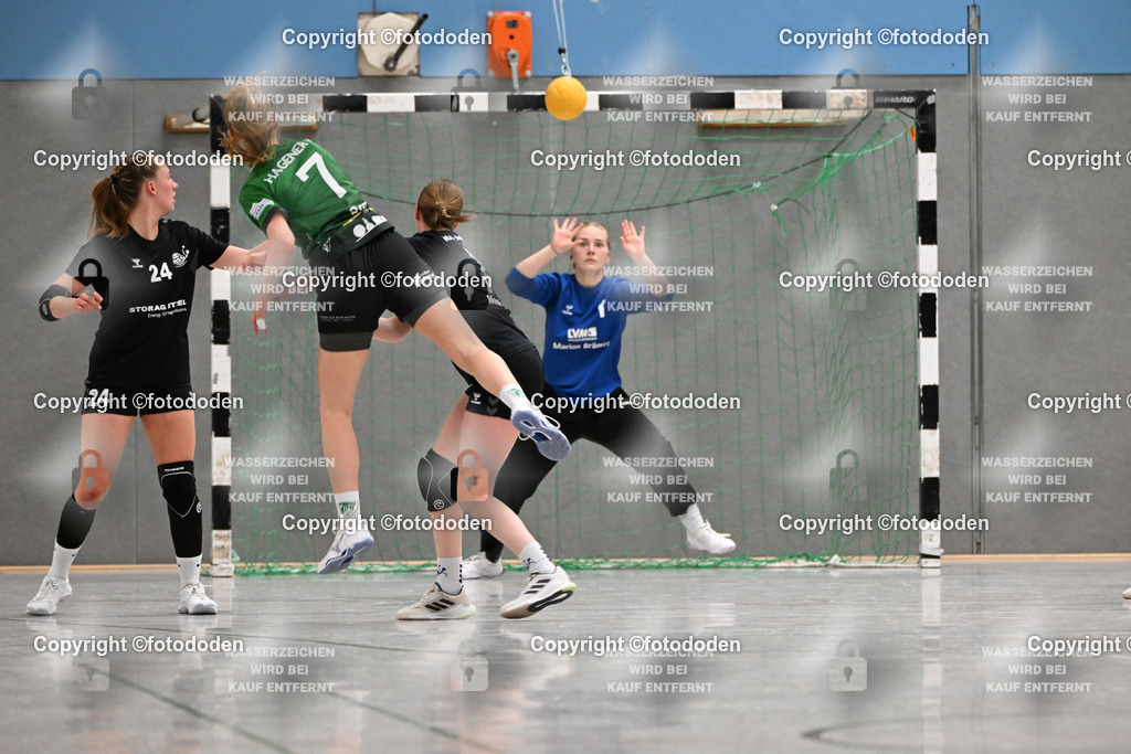 DSC_0271 | fotododen.de präsentiert ein umfangreiches Sportfoto Archiv mit Aufnahmen aus verschiedenen Sportarten im Raum Ostfriesland.