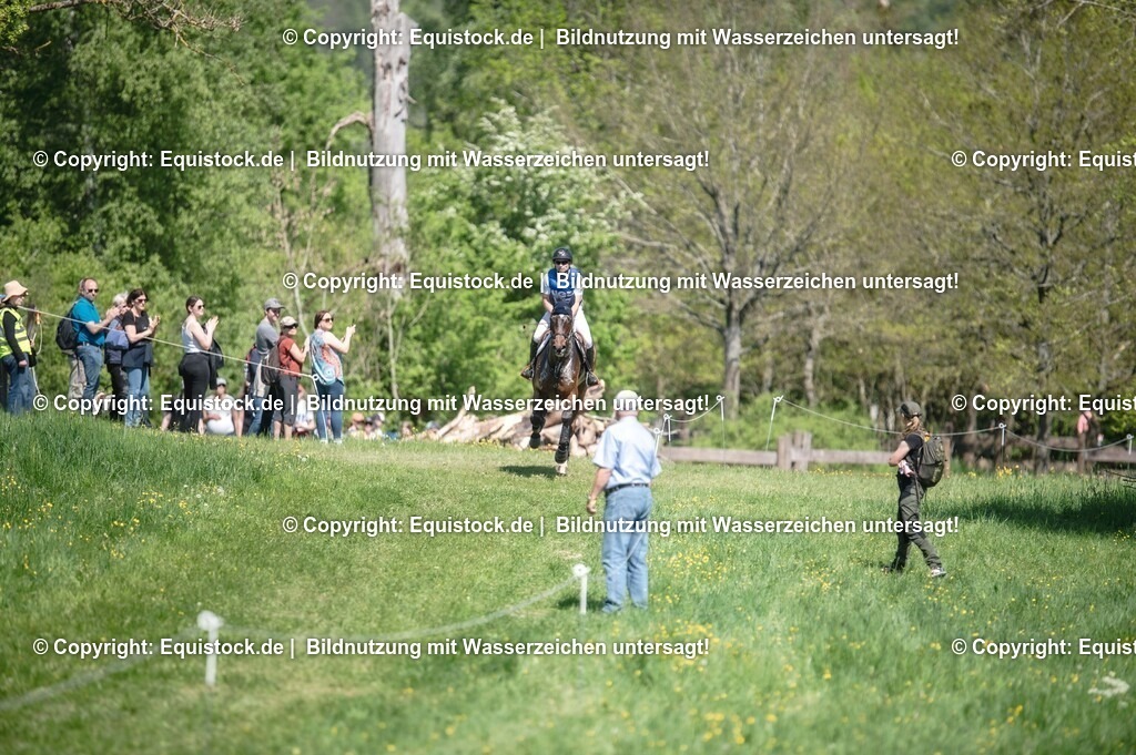 20240511_CCI4-S_0246 | Foto: Thomas Hartig