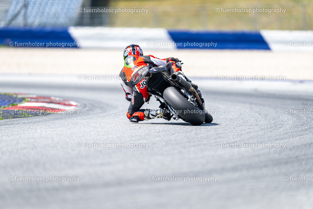 fuernholzer_G7_240727-C2-832 | Racing Days 2024 - 21. Rupert Hollaus Rennen - Red Bull RIng