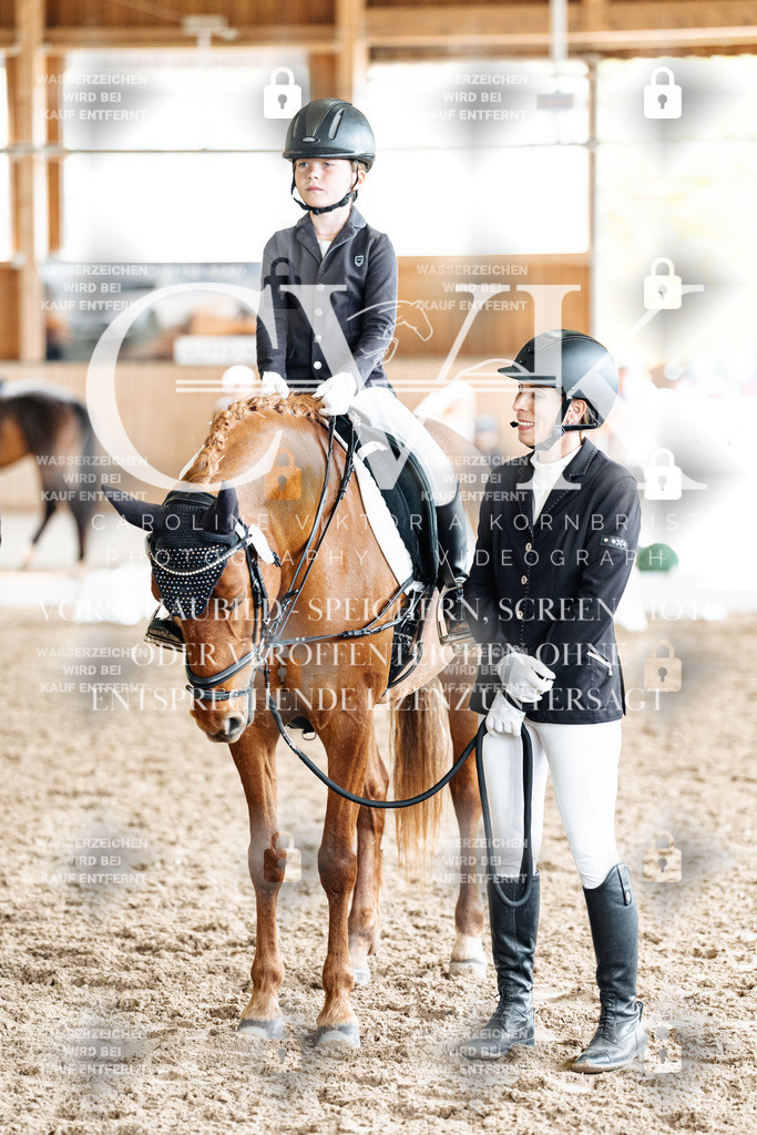 CK902058 | Turnierfotografie Pferdefotografie Trier Rheinland-Pfalz Pferdesport Reitsport Tierfotografie Sportfotografie Pferdevideo Pferdevideografie Equestrianvideography equestrianphotography  - Realisiert mit Pictrs.com