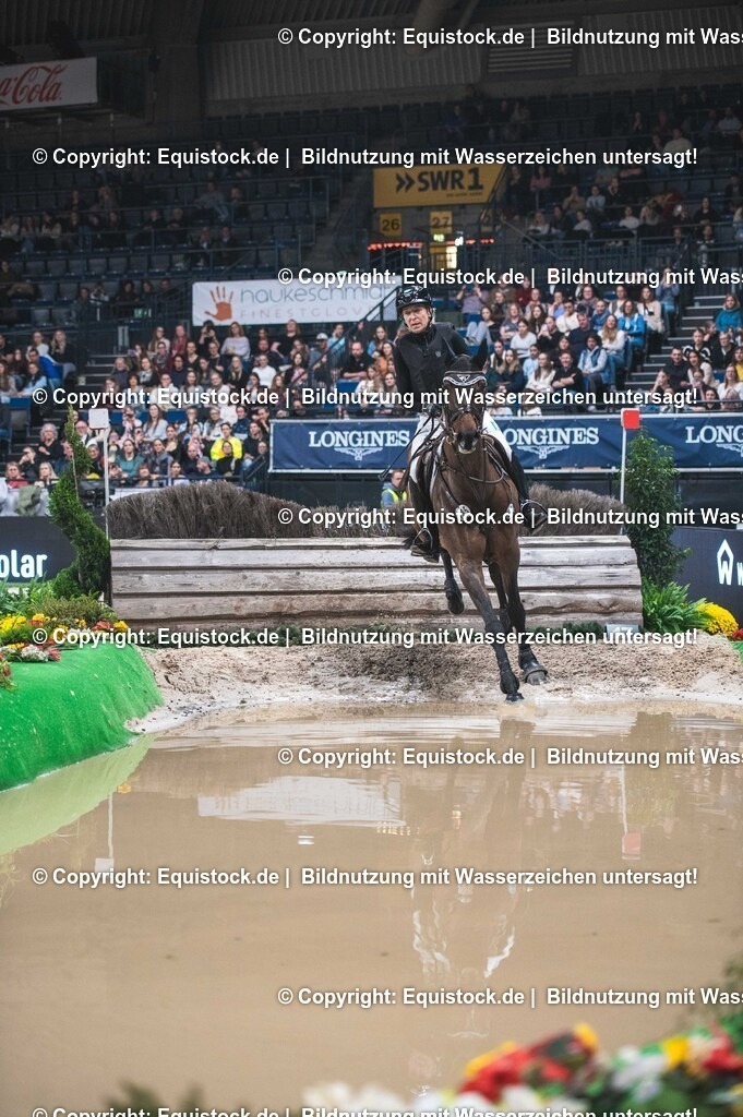 20251112_Indoor-Derby_TOMSPIC_0439 | Foto: Thomas Hartig