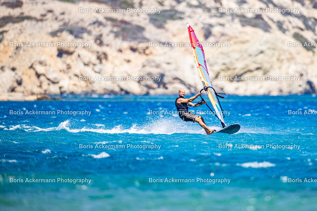 148A9968 | FineArtPrint, Hahnemühle, FeeGalerie, Fee Galerie, Fotokunst, Fotografie, Canonphotography, Bergfoto, Matterhorn, Rimpfischhorn, Allalinhorn, Saas-Fee, Wallis, Valais, Switzerland, Bergfotografie