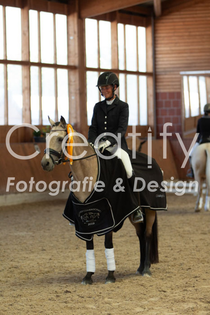 IMG_4660 | Creatify Fotografie