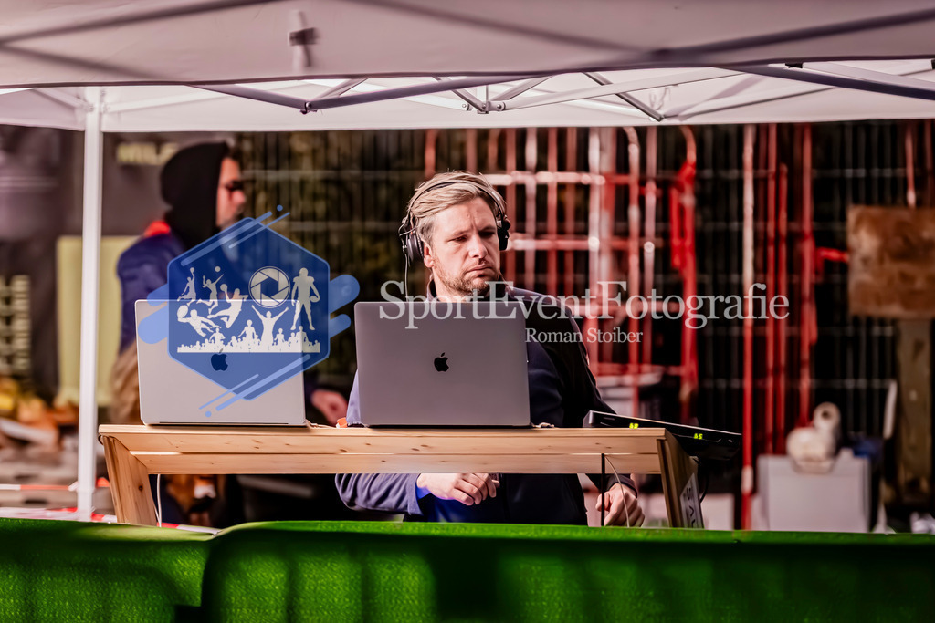 IMAG6672 | SportEventFotografie - Roman Stoiber