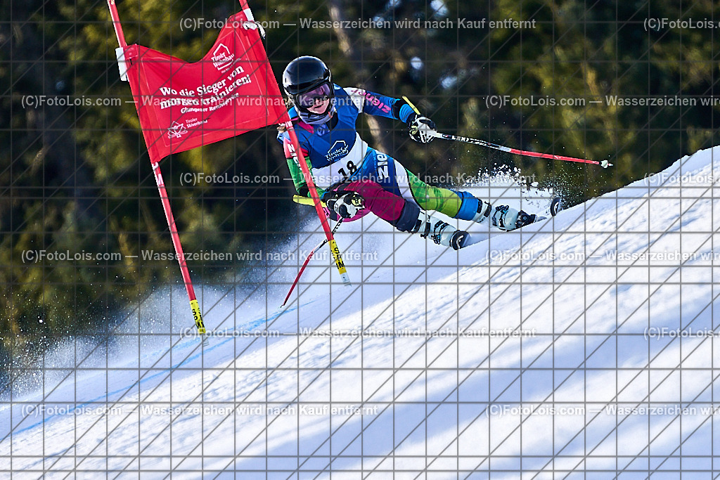 _ALP1140_FIS-Masters-GS-I_Glungezer_Muellner Nicole | FIS-MASTERS-WorldCup am Glungezer, GiantSlalom-I, Sa 17. Jänner 2026.