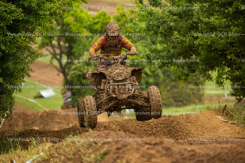 Schefflenz Sonnntag R6-7113 | OCR Bilder Fotograf Eisenach Michael Schröder