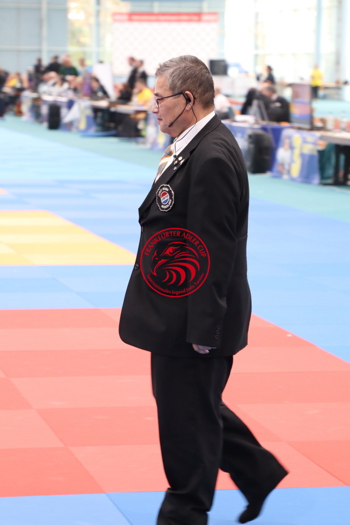 IMG_7888 | Fotos vom Adler Cup - Pictures from Adler Cup

Hier findet Ihr alle Eindrücke und großen Momente der Adler Cup Wochenenden. Here you will find all impressions and great moments of the Adler Cup weekends. - Realisiert mit Pictrs.com