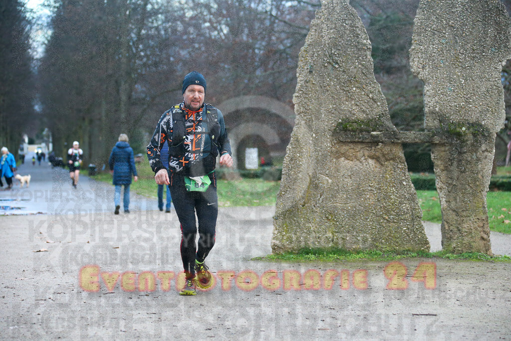 230108_1544_EX1_2863 | Sportfotografie im Rhein-Sieg Kreis, Köln, Bonn, NRW, Rheinland Pfalz, Hessen, etc. Unser Tätigkeitsfeld umfasst den Laufsport vom Volkslauf über den Marathon, Duathlon, Triathon bis zum Ultralauf wie Kölnpfad Ultra oder Schindertrail.