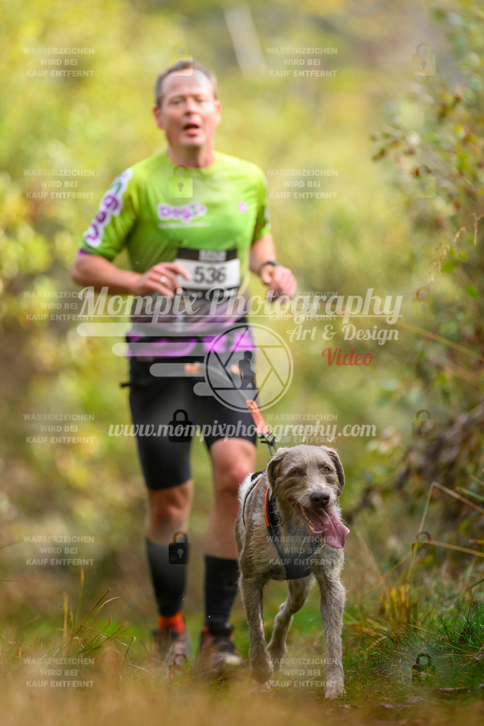 MompixPhotography_20TSB_E4_Run-111 | PayLife