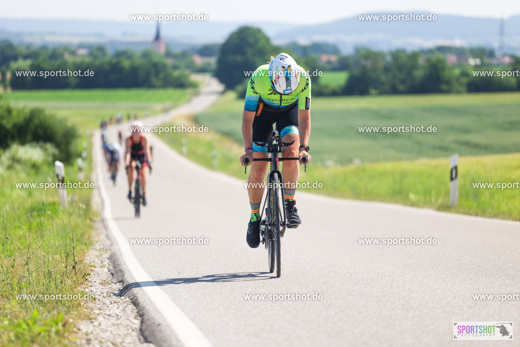 BR8A6497 | Memmert Rothsee Triathlon 2025 #memmertrothseetriathlon #rothseetriathlon #yourpictrs #sportshot_your_pictrs @Sportshotphotography Copyright: www.sportshot.de