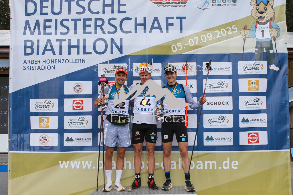 OE7A4108 | Medien- Sport- Entertainmentfotos