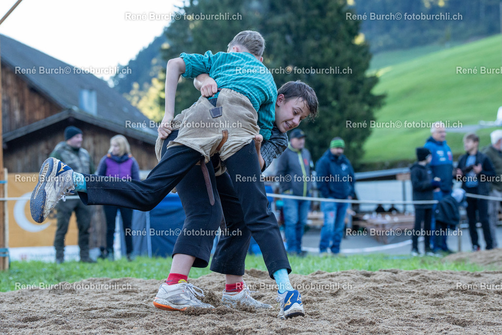 RB_09226 | René Burch leidenschaftlicher Fotograf aus Kerns in Obwalden.  Hier finden sie Sport, Landschaft und Natur Fotografie.
 - Realisiert mit Pictrs.com