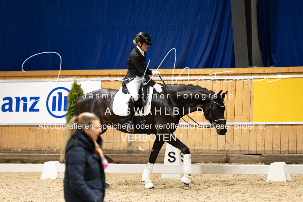 126A0269 | jasminmetznerfotografie