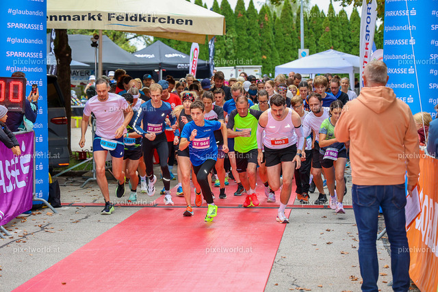 8. Internationaler Kärnten Marathon - Viertelmarathon | Bildershop von pixelworld.at - Realisiert mit Pictrs.com