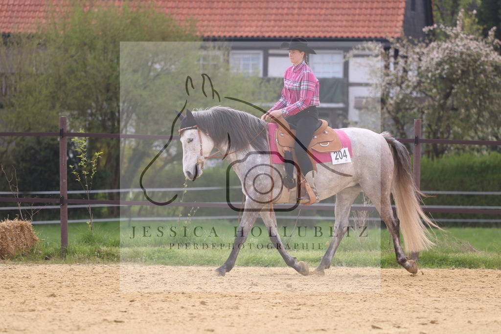 IMG_6916 | jessicahollubetz_pferdephotographie - Realisiert mit Pictrs.com