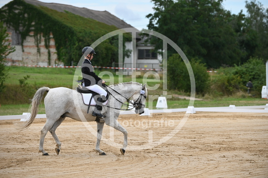 DSC_5276 | sattelsport - Realisiert mit Pictrs.com