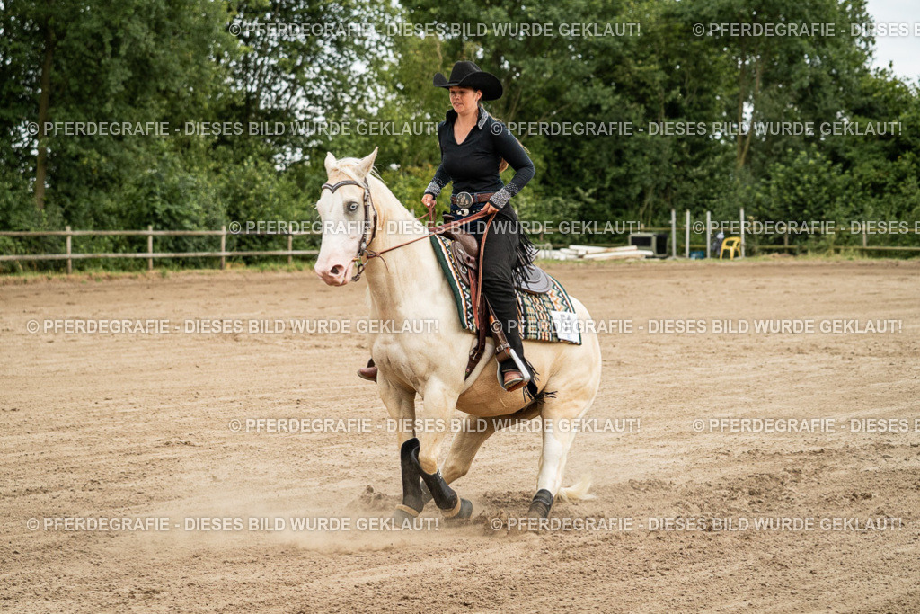 DSC04954 | Pferdegrafie