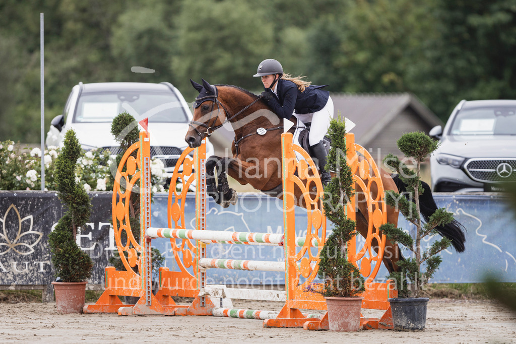250627_PfSpTa_Stil-A1-170 | Deine schönsten Turniermomente als professionelle Fotos! Entdecke hochwertige Pferdesport-Fotografie im Online-Shop. Jetzt Fotos finden & bestellen!