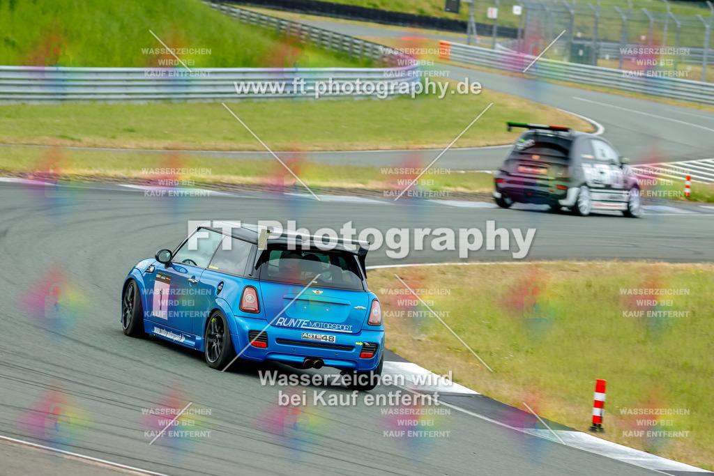_GTS5020 | Hier findet Ihr Bilder von Touristenfahrten auf der Nürburgring Nordschleife oder von anderen Veranstaltungen die ich besucht habe. Viel Spass beim Durch Schauen 