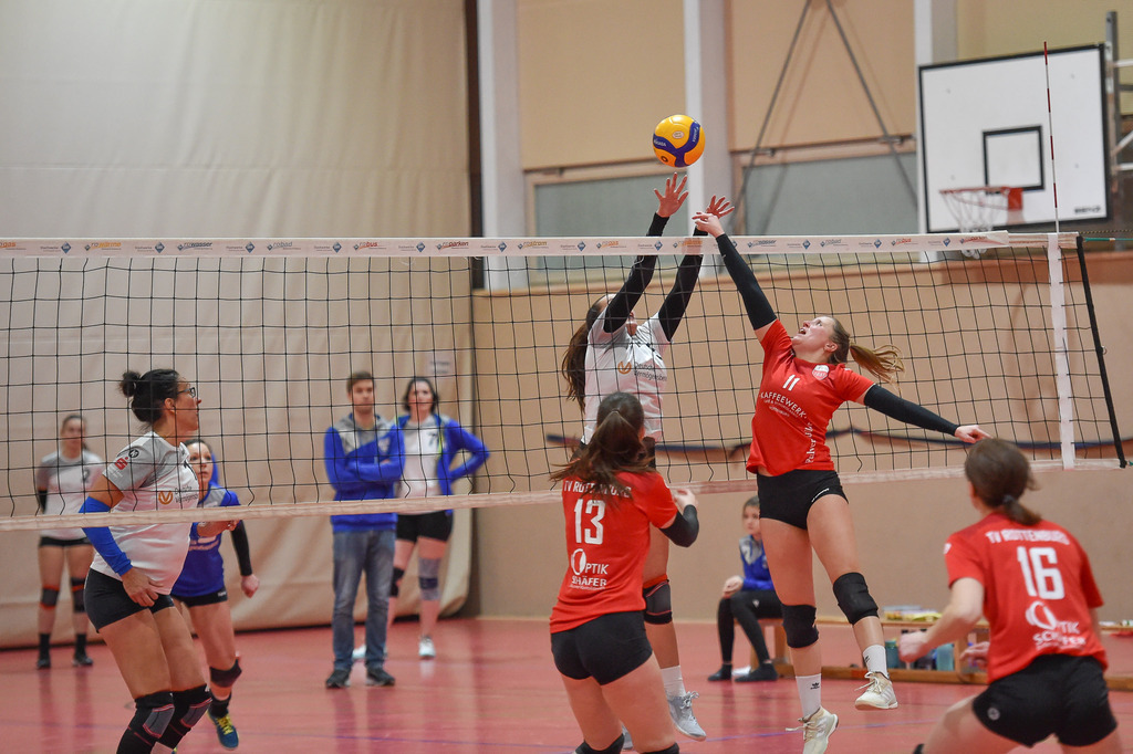 2023-01-28-0003 | Ralph Kunze - Realisiert mit Pictrs.com