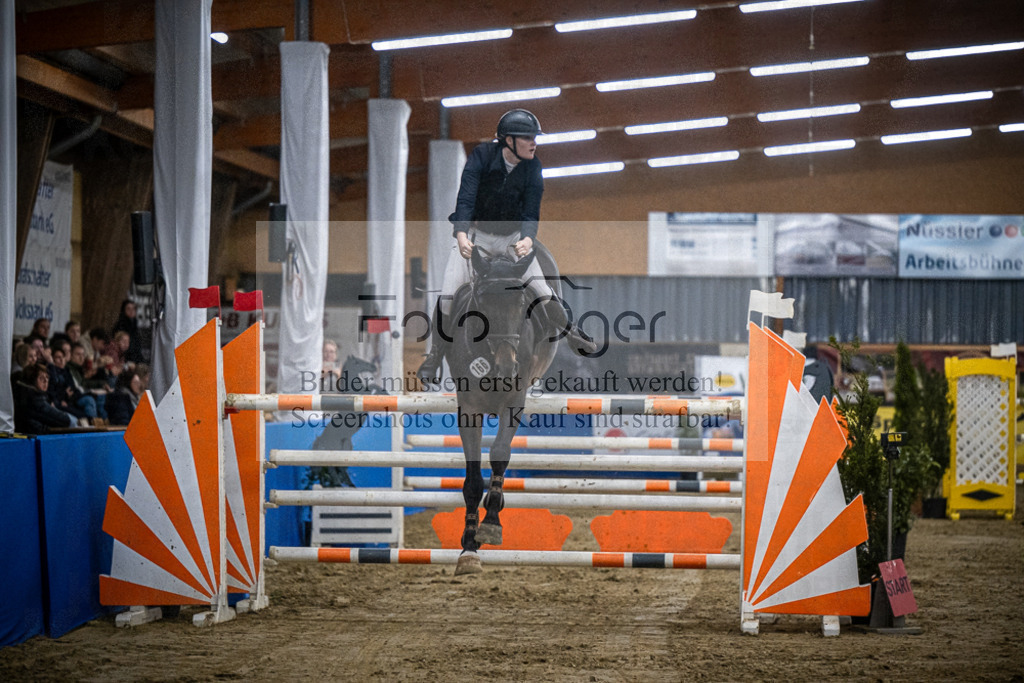 DOS_1191 | Entdecke hochwertige Reitturnierfotos von Foto Oger. Professionell, emotional und authentisch – jetzt Lieblingsmomente im Shop bestellen.Deutschlandweite Turnierfotografie. - Realisiert mit Pictrs.com