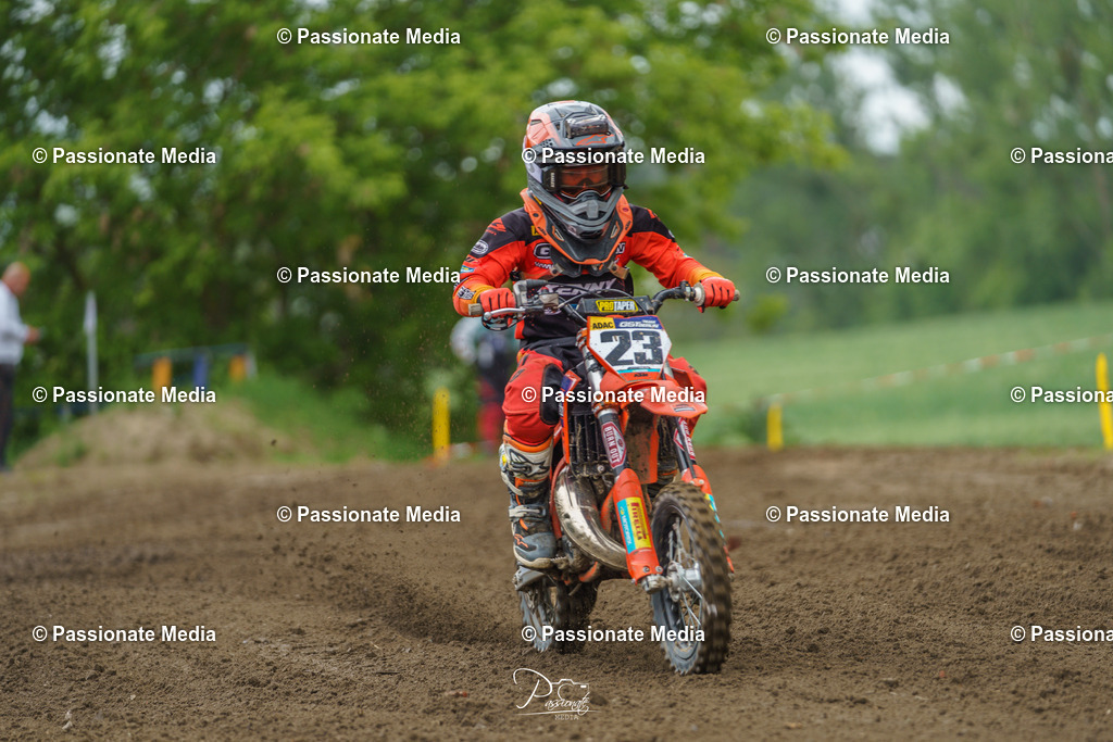 DSC08758 | Passionate Media, dein Fotograf aus Brandenburg, Märkisch Oderland, im Bereich Motorsport, Autos und Motorräder sowie Events und auch Hunde. Shootings oder auch Eventbegleitungen können bei mir gebucht we