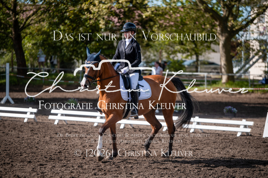 DSC_8285 | Christina-Kleuver