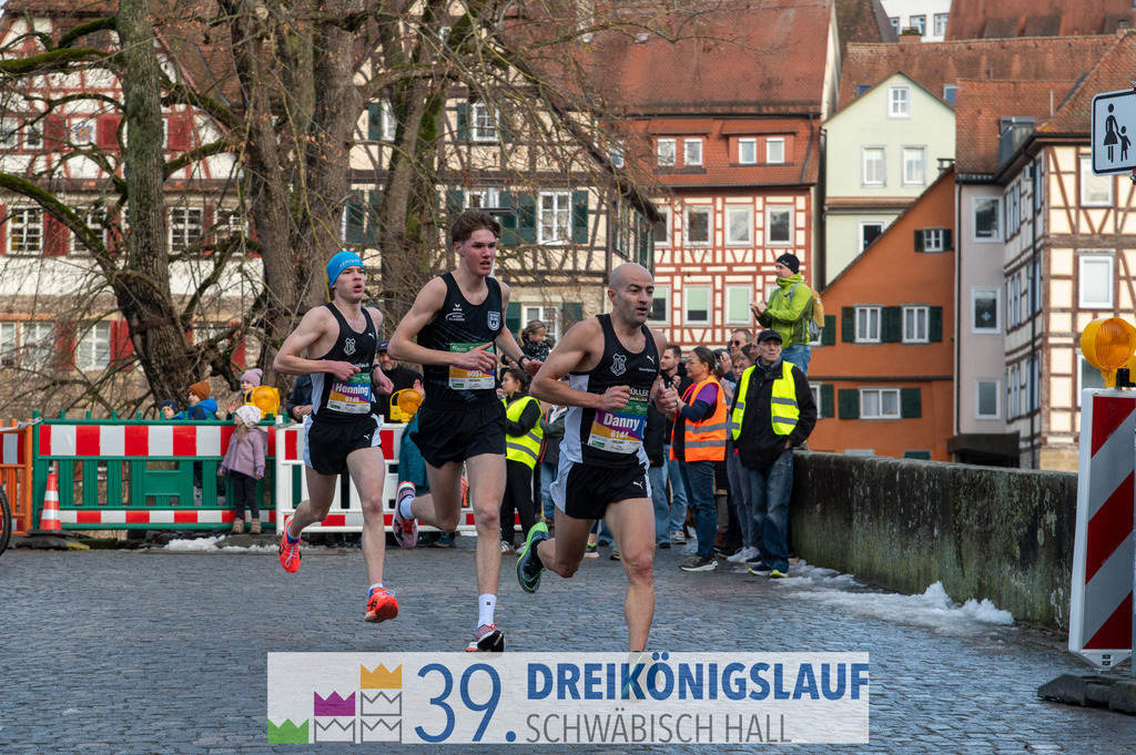 39. 3Koenigslauf 2025 | 20250106_3koenigslauf - Realisiert mit Pictrs.com