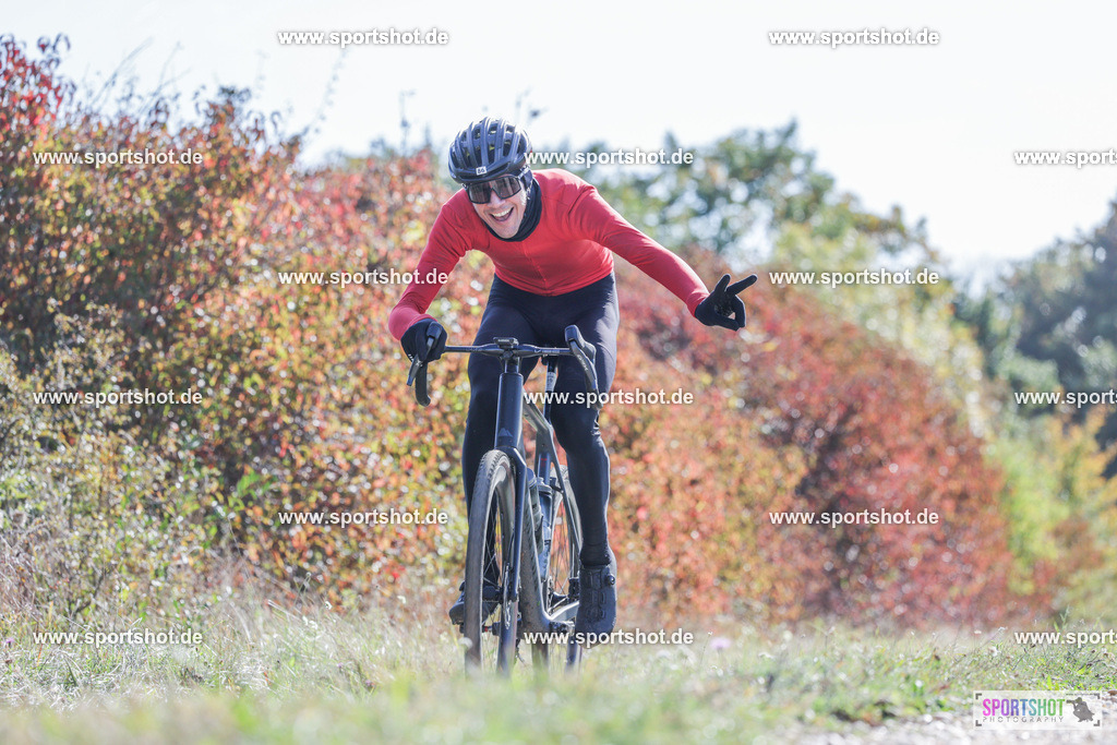 6R3A0720 | PANNONIA GRAVEL 2025 #pannoniagravel #gravel #offroad #onroad #burgenland #neusiedlersee #nrm #neusiedlerseeradmarathon #yourpictrs #sportshot_your_pictrs @Sportshot Photography www.sportshot.de